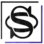 cropped-favicon-ostinina.png cropped-favicon-ostinina.png
