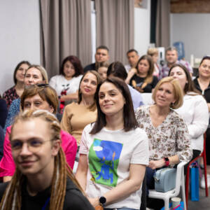 IMG_3938 IMG_3938