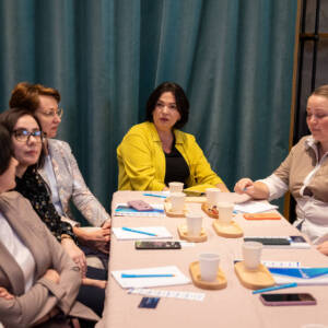 IMG_3111 IMG_3111