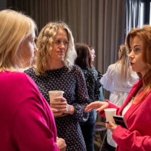 IMG_3479 IMG_3479