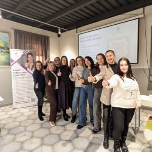 PXL_20250222_135455279 PXL_20250222_135455279