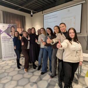 PXL_20250222_135443913 PXL_20250222_135443913